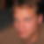 Photo de profil de Romain Pladys