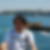 Photo de profil de Bernard Fillol