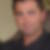 Photo de profil de Pascal Thiery