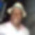 Photo de profil de Flavien Retory