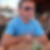 Photo de profil de Stephanel Ansel