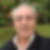 Photo de profil de Nicandro Del Vecchio