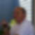 Photo de profil de Daniel Odille