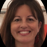 Photo de profil de Marie Line Vigneron