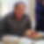 Photo de profil de Raymond Rouillard