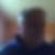 Photo de profil de Claude Janiszewski