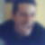 Photo de profil de Carlos Pereira