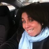 Photo de profil de Isabelle Laruelle