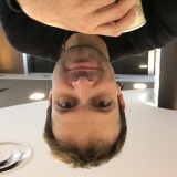 Photo de profil de Sebastien Blot