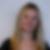 Photo de profil de Magalie Roger
