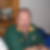 Photo de profil de Fabrice Fournier