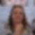 Photo de profil de Isabelle Harel