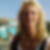 Photo de profil de Catherine Engels