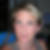 Photo de profil de Jessica Whiteman