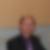 Photo de profil de Gilles Courrioux