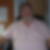 Photo de profil de Jean Jacques Capron