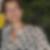 Photo de profil de Françoise Boyer