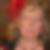Photo de profil de Sylvie Lollivier