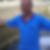 Photo de profil de Philippe Seveno