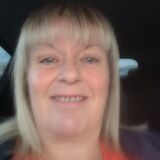 Photo de profil de Marie-Francoise Bronnec