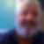Photo de profil de Serge Robic