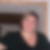Photo de profil de Murielle Roussel