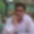Photo de profil de Fernando Goncalves