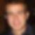 Photo de profil de Anthony Roy