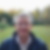 Photo de profil de Laurent Galloo