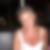 Photo de profil de Sylvie Potapenko