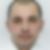 Photo de profil de Philippe Aggoun
