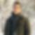 Photo de profil de Anthony Goujon