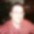 Photo de profil de Sébastien Hildevert