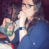 Photo de profil de Edith Lecerf