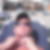 Photo de profil de Eric Letemplier