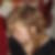 Photo de profil de Amandine Gaunet