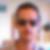Photo de profil de Stéphane Ferro