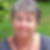 Photo de profil de Arlette Loshouarn