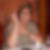 Photo de profil de Catherine Weber