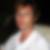 Photo de profil de Nicolas Quesnoit