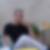 Photo de profil de Frederic Borghese