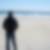 Photo de profil de Francis Chanal