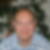 Photo de profil de Philippe Lelong