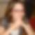Photo de profil de Mathilde Launay