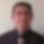 Photo de profil de Philippe Court