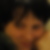 Photo de profil de Sandrine Mandral
