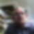Photo de profil de Francois Huth