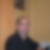 Photo de profil de Michel Bressy