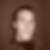 Photo de profil de Simon David