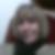 Photo de profil de Sylvie Walocq